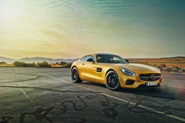 Exterieur_Mercedes-AMG-GT-S_14