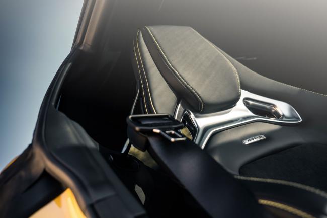 Interieur_Mercedes-AMG-GT-S_18