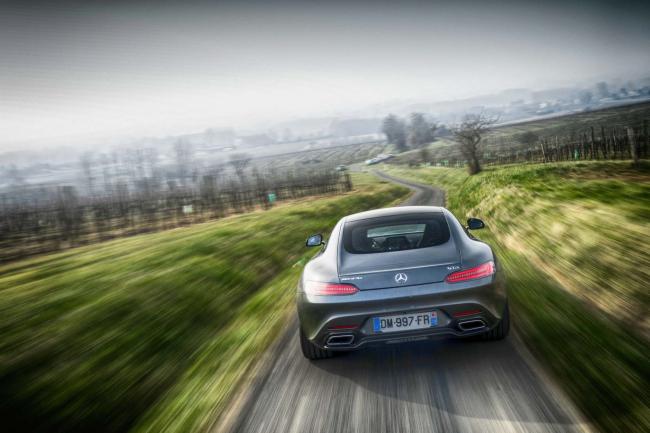 Exterieur_Mercedes-AMG-GT_8