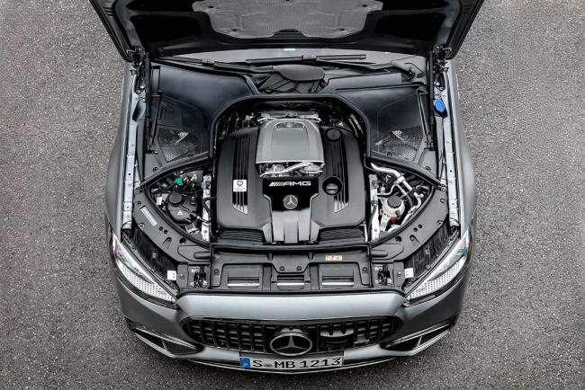 Exterieur_mercedes-amg-s-63-e-performance-la-classe-s-la-plus-puissante-de-tous-les-temps_5
