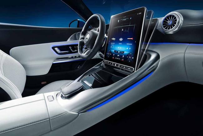 Interieur_mercedes-amg-sl-le-renouveau-du-roadster_2