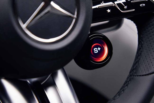 Interieur_mercedes-amg-sl-le-renouveau-du-roadster_4