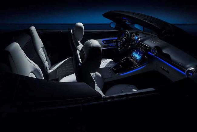 Interieur_mercedes-amg-sl-le-renouveau-du-roadster_5