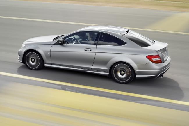 Exterieur_Mercedes-C-250-AMG-Sport_3