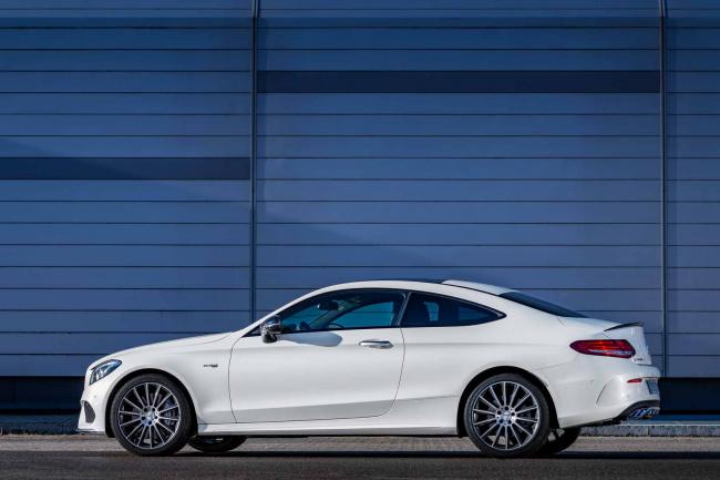 Exterieur_Mercedes-C-43-AMG-Coupe_0