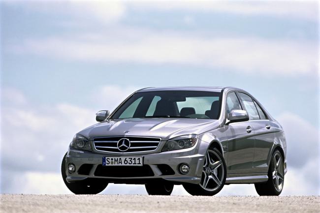 Exterieur_Mercedes-C_2