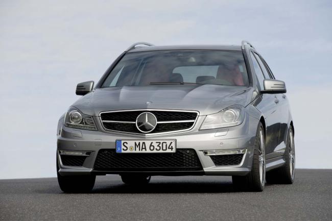 Exterieur_Mercedes-C63-AMG-Break_4