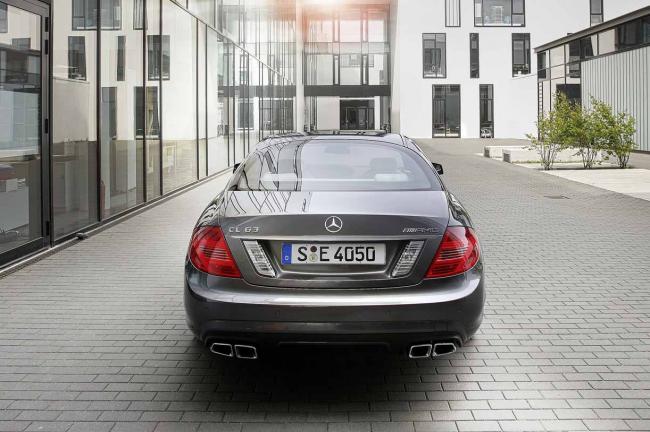 Exterieur_Mercedes-CL63-AMG_1