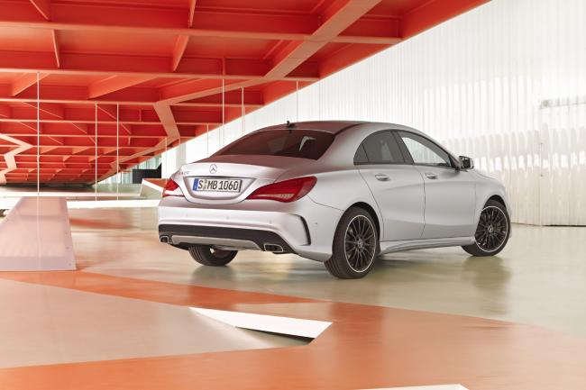 Exterieur_Mercedes-CLA-250-AMG_3