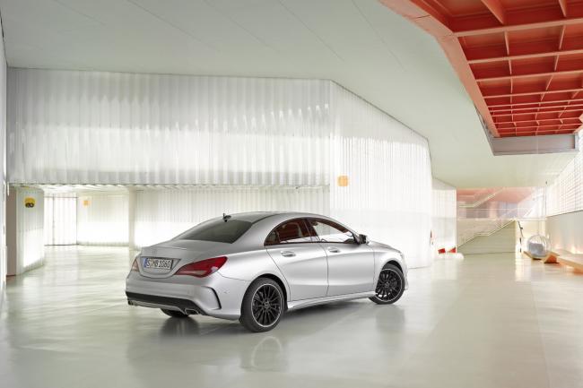 Exterieur_Mercedes-CLA-250-AMG_2