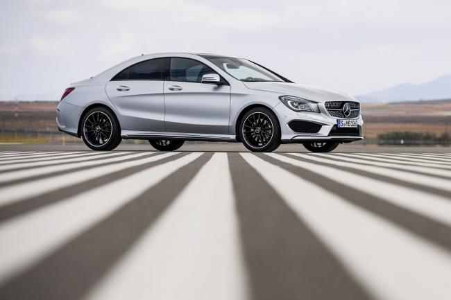 Exterieur_Mercedes-CLA-250-AMG_5