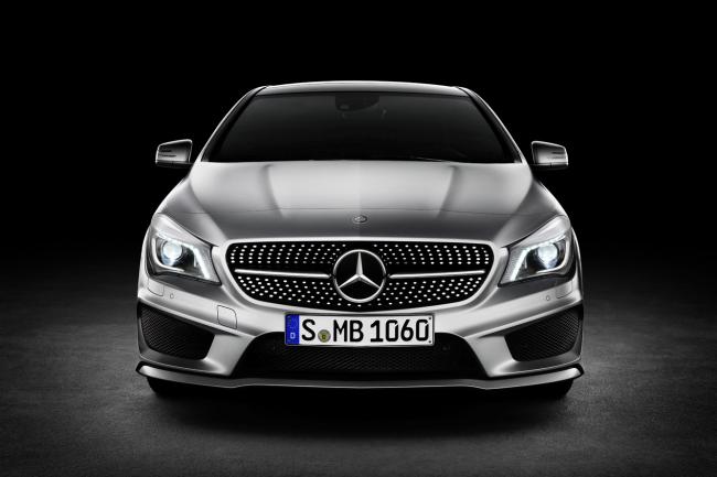 Exterieur_Mercedes-CLA-250-AMG_1