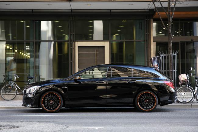 Exterieur_Mercedes-CLA-45-AMG-Shooting-Brake_0