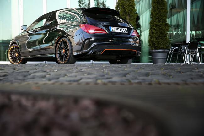 Exterieur_Mercedes-CLA-45-AMG-Shooting-Brake_10