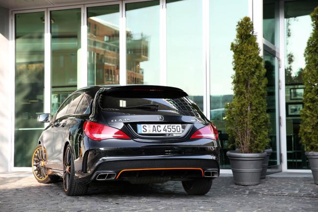 Exterieur_Mercedes-CLA-45-AMG-Shooting-Brake_9