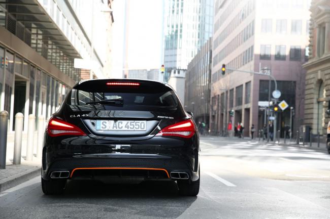 Exterieur_Mercedes-CLA-45-AMG-Shooting-Brake_1