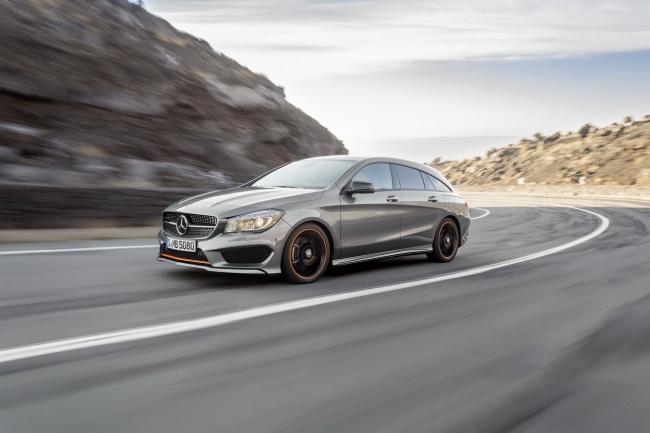 Exterieur_Mercedes-CLA-Shooting-Brake_6