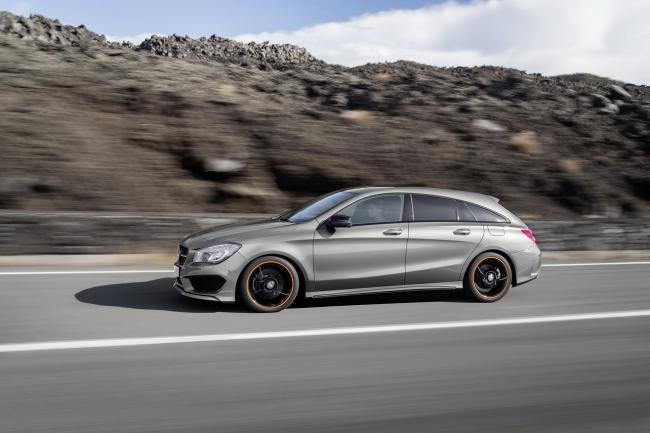 Exterieur_Mercedes-CLA-Shooting-Brake_10