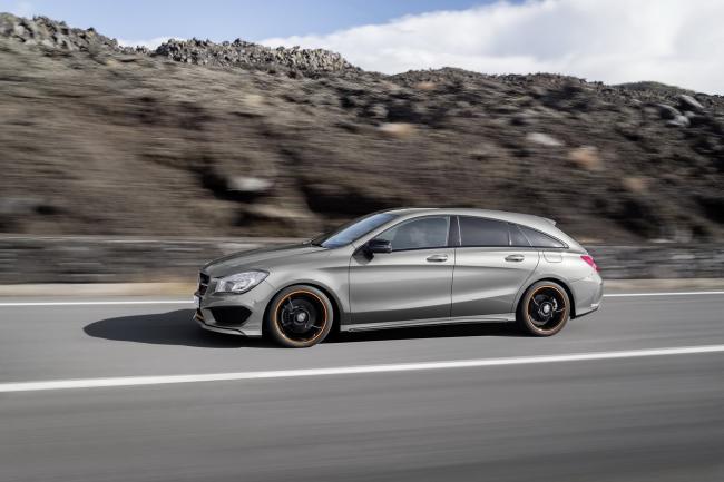 Exterieur_Mercedes-CLA-Shooting-Brake_10