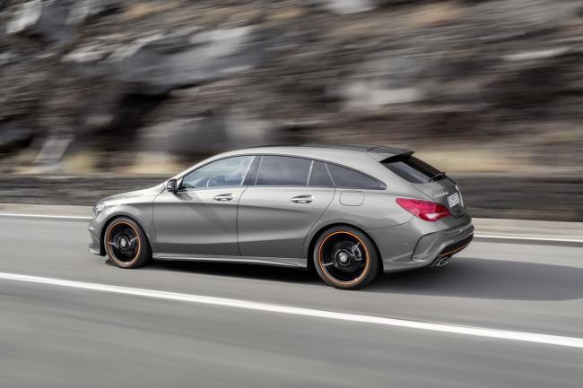 Exterieur_Mercedes-CLA-Shooting-Brake_1