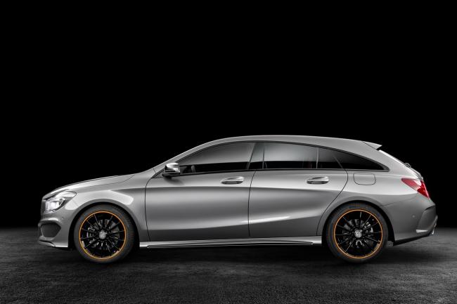 Exterieur_Mercedes-CLA-Shooting-Brake_7