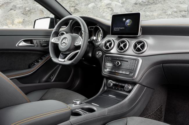 Interieur_Mercedes-CLA-Shooting-Brake_16