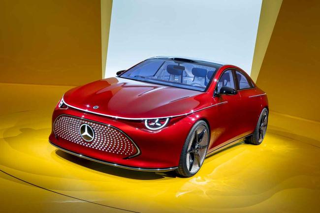 Exterieur_mercedes-cla-concept-les-photos-et-les-infos_1