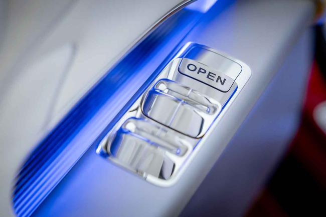 Exterieur_mercedes-cla-concept-les-photos-et-les-infos_11