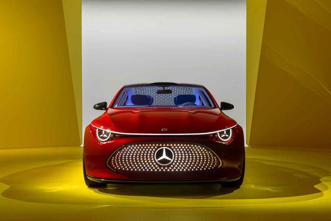 Exterieur_mercedes-cla-concept-les-photos-et-les-infos_3