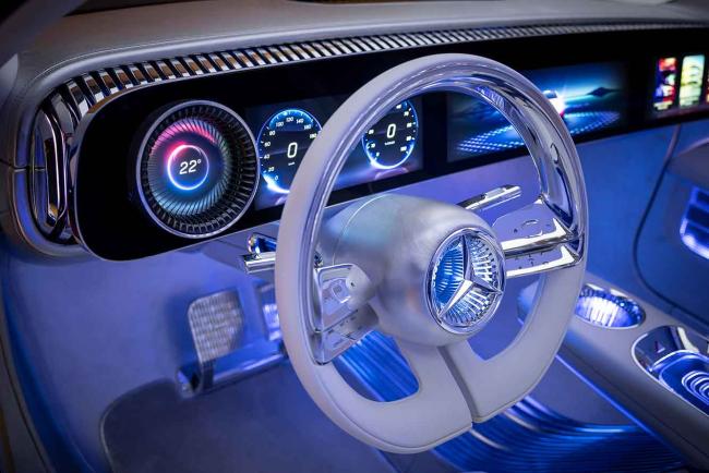Exterieur_mercedes-cla-concept-les-photos-et-les-infos_8