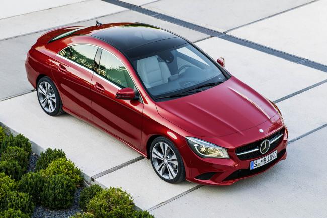 Exterieur_Mercedes-CLA_4