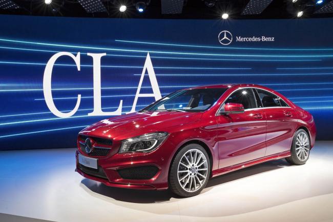 Exterieur_Mercedes-CLA_1