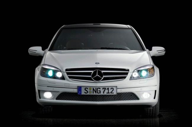 Exterieur_Mercedes-CLC-2008_4