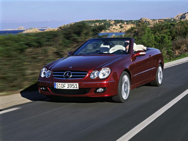 Exterieur_Mercedes-CLK_3