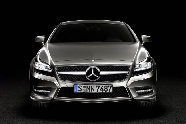 Exterieur_Mercedes-CLS-2_4