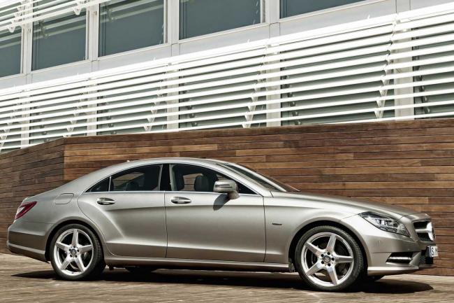 Exterieur_Mercedes-CLS-2_1