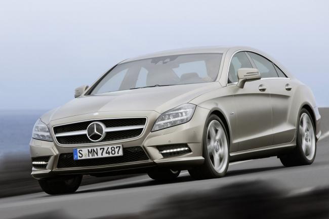 Exterieur_Mercedes-CLS-2_0