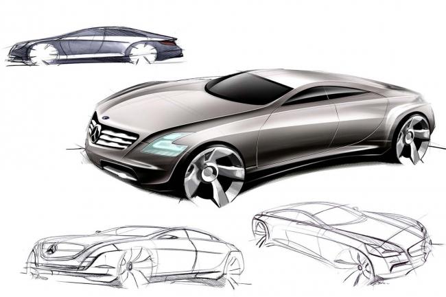 Exterieur_Mercedes-CLS-2_5