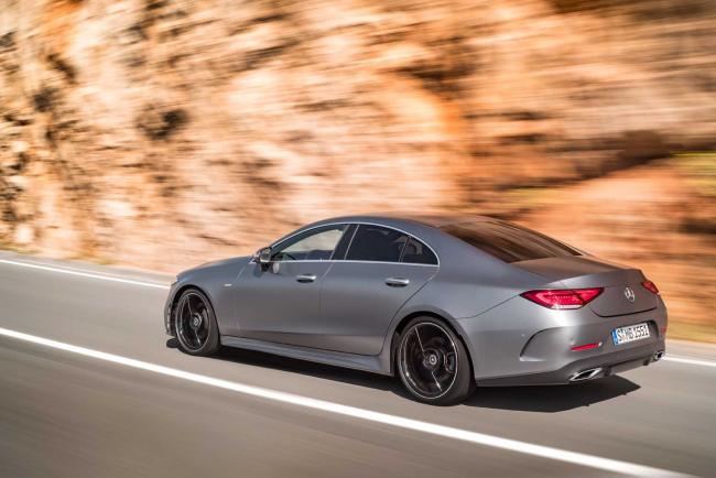 Exterieur_Mercedes-CLS-2018_3