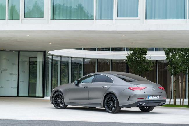 Exterieur_Mercedes-CLS-2018_6