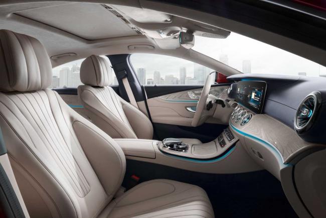 Interieur_Mercedes-CLS-2018_16