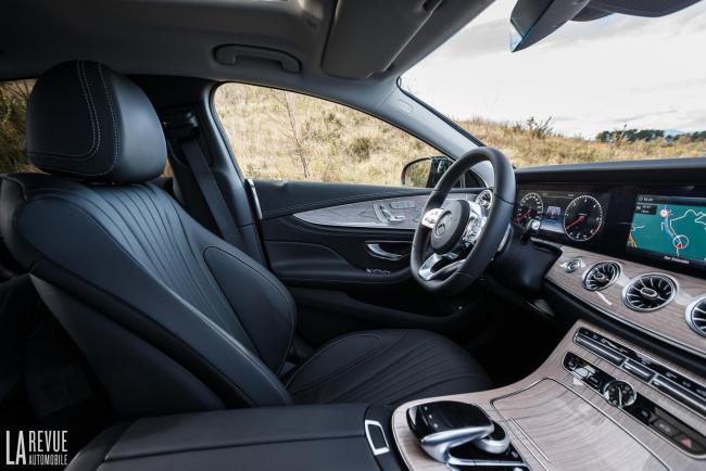 Interieur_Mercedes-CLS-400d_48