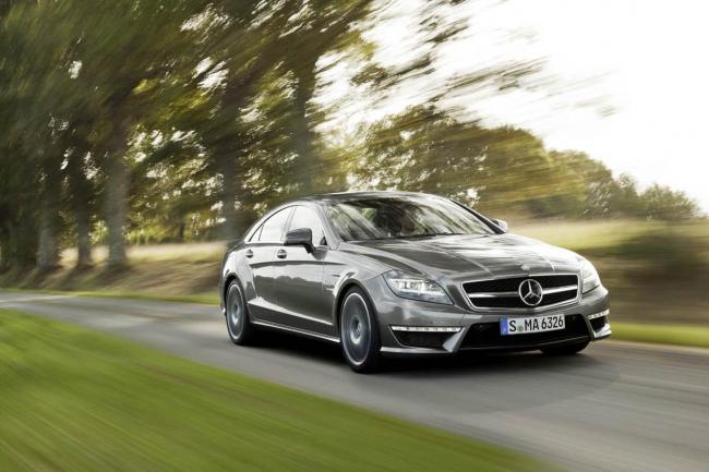 Exterieur_Mercedes-CLS-63-AMG_4