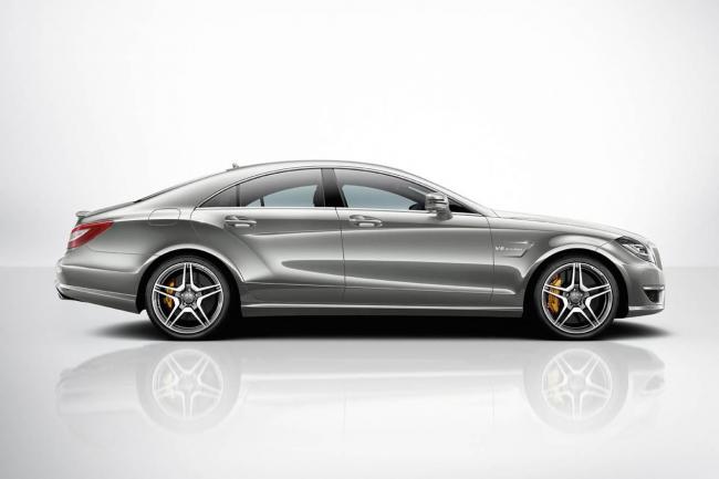 Exterieur_Mercedes-CLS-63-AMG_3