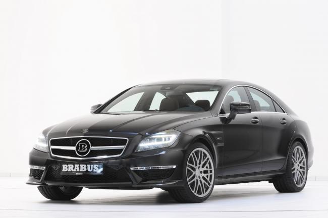 Exterieur_Mercedes-CLS-63AMG-Brabus-B63S_2