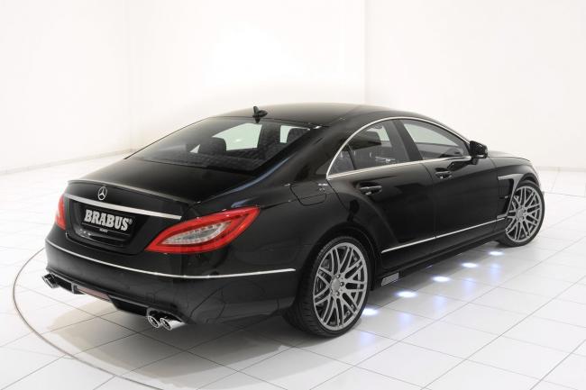 Exterieur_Mercedes-CLS-Brabus_0