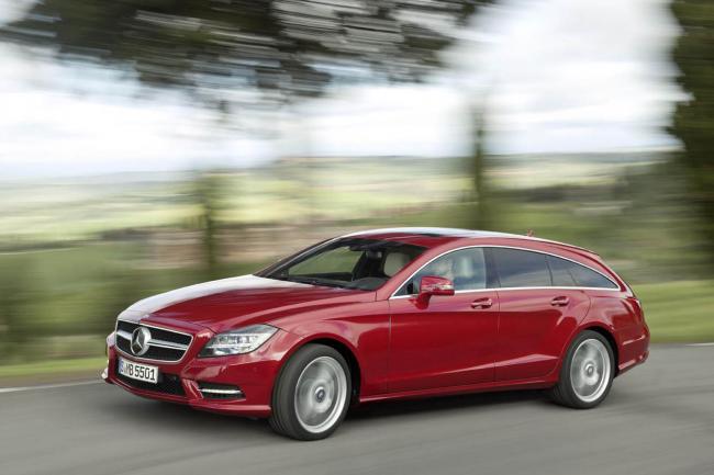 Exterieur_Mercedes-CLS-Shooting-Brake_3