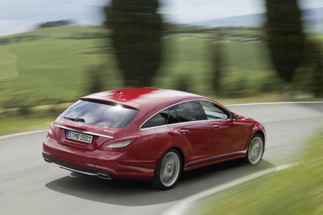 Exterieur_Mercedes-CLS-Shooting-Brake_2