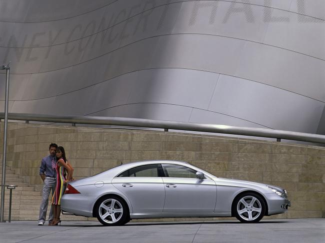 Exterieur_Mercedes-CLS_0