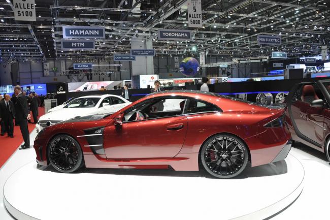 Exterieur_Mercedes-Carlsson-C25_4